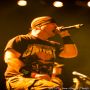 Hatebreed @ Xtreme Fest 2013